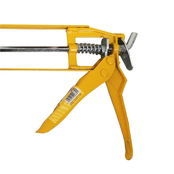 China Wood Working Tools manufacturers