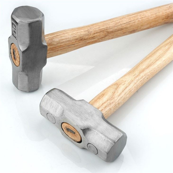 buy Hammer buy Hammer