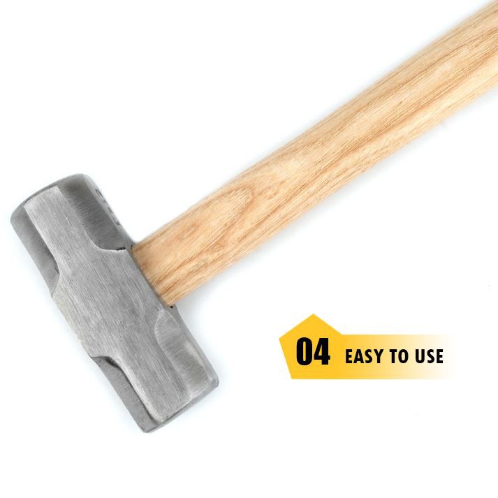 Hammer wholesale Hammer wholesale