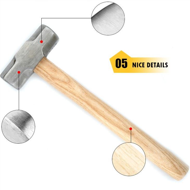China Hammer factory China Hammer factory