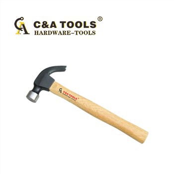 Use of Fasteners: From Basics to Applications Use of Fasteners: From Basics to Applications