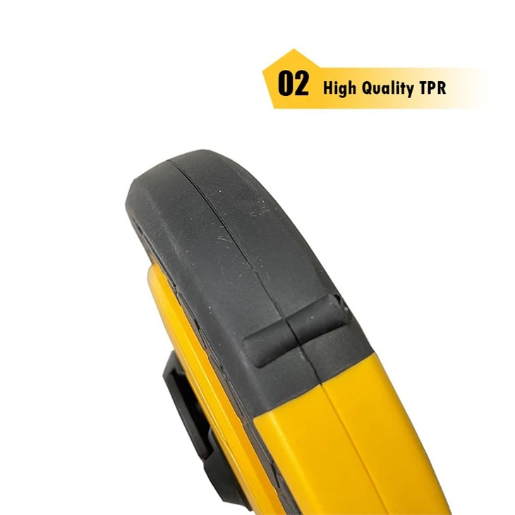 China Measuring Tape manufacturers
